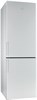 Холодильник INDESIT EF 18 (F101245) - фото 9210