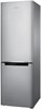 Холодильник Samsung RB 30J3000SA - фото 9340