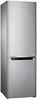 Холодильник Samsung RB 30J3000SA - фото 9341