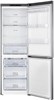 Холодильник Samsung RB 30J3000SA - фото 9342