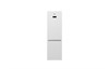 Холодильник Beko RCNK356E20BW УУУУ06899 - фото 9346