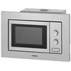 Встраиваемая микроволновая печь AMM20BMXH УУУУ06410