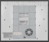 Индукционная варочная панель BHI68611 - фото 9355