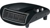 Тепловентилятор Electrolux EFH/C-2115 black TT005726 - фото 9442