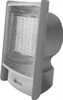 Тепловентилятор Timberk TFH T05UFK A3182 - фото 9448