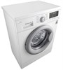 Стиральная машина LG  F10 B8LD7 УУУУ05875 - фото 9535