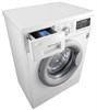 Стиральная машина LG  F10 B8LD7 УУУУ05875 - фото 9536