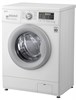 Стиральная машина LG  F10 B8LD7 УУУУ05875 - фото 9537