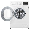 Стиральная машина LG  F10 B8LD7 УУУУ05875 - фото 9538