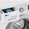 Стиральная машина LG  F10 B8LD7 УУУУ05875 - фото 9539