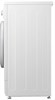 Стиральная машина LG  F10 B8LD7 УУУУ05875 - фото 9540