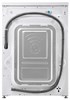 Стиральная машина LG  F10 B8LD7 УУУУ05875 - фото 9541