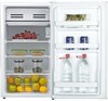 Холодильник Midea MR1085W - фото 9543