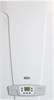 Котел газовый настенный BAXI ECO 4s 10F УУУУ07289 - фото 9583