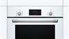 Электрический Духовой шкаф BOSCH HBF 114EW0R УУУУ06776 - фото 9596