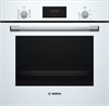 Электрический Духовой шкаф BOSCH HBF 114EW0R УУУУ06776 - фото 9598