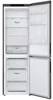 Холодильник LG GA-B459CLCL - фото 9645