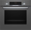 Электрический Духовой шкаф BOSCH HBF 534 EH1T УУУУ06987 - фото 9647