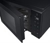 Микроволновая печь LG MW23R35GIB - фото 9662