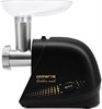 Мясорубка POLARIS PMG 1848 Golden rush черный УУУУ06762