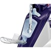 Утюг BOSCH TDA3026110 УУУУ06285 - фото 9727