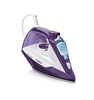 Утюг BOSCH TDA3026110 УУУУ06285 - фото 9728