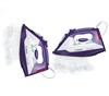 Утюг BOSCH TDA3026110 УУУУ06285 - фото 9729