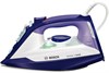 Утюг BOSCH TDA3026110 УУУУ06285 - фото 9733