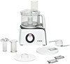 Кухонный комбайн BOSCH MCM 4000 A171 - фото 9737