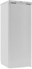 Холодильник Pozis RS-416  (1450х540х550) TT001375 - фото 9744